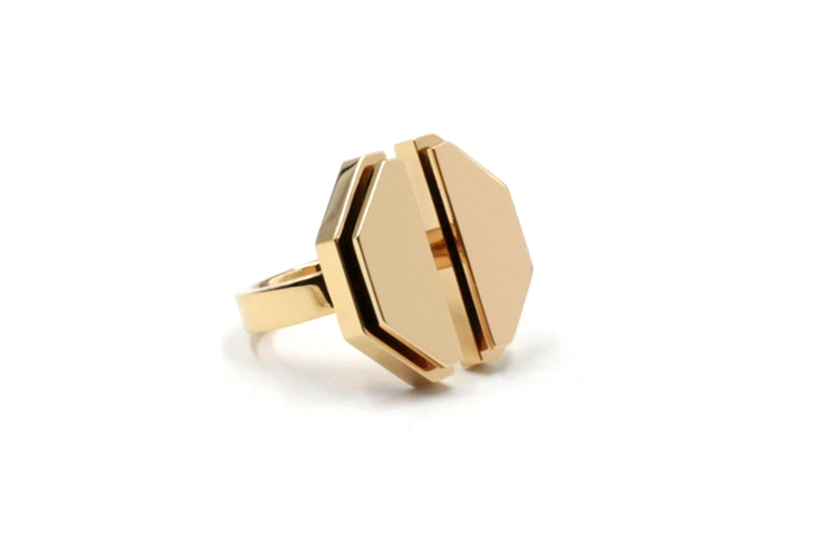 ALP JEWELRY me