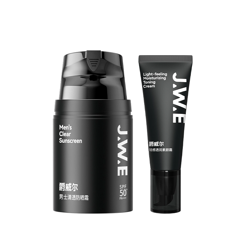 SPF50+ 50g