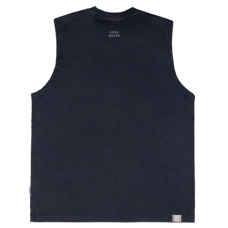 UDBK T