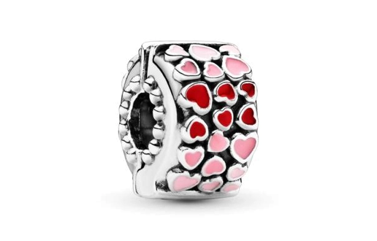 Pandora