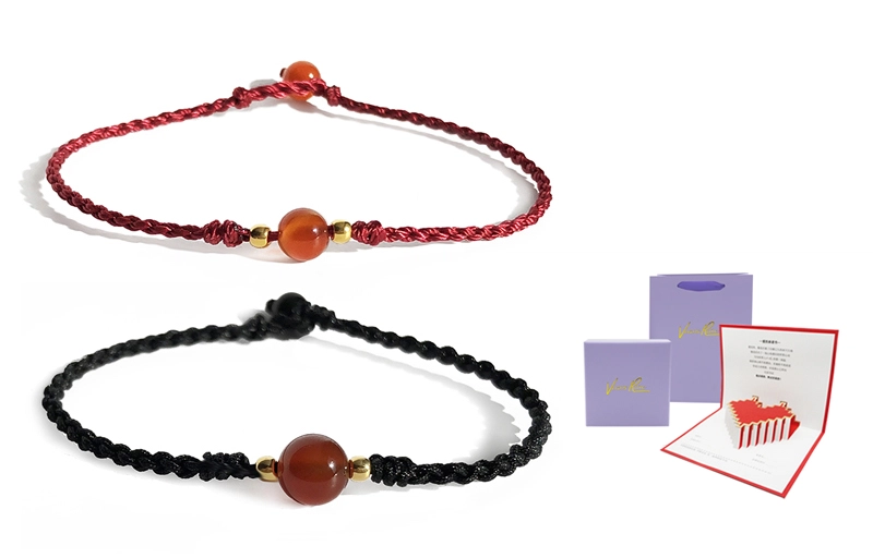 VERENA REINE 18K