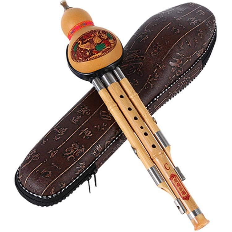 MOSEN MS-159 CB