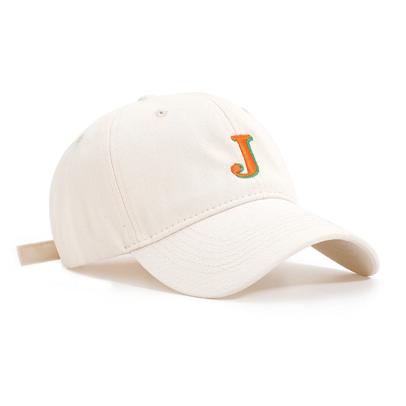 CHRONIC ACESORIES J
