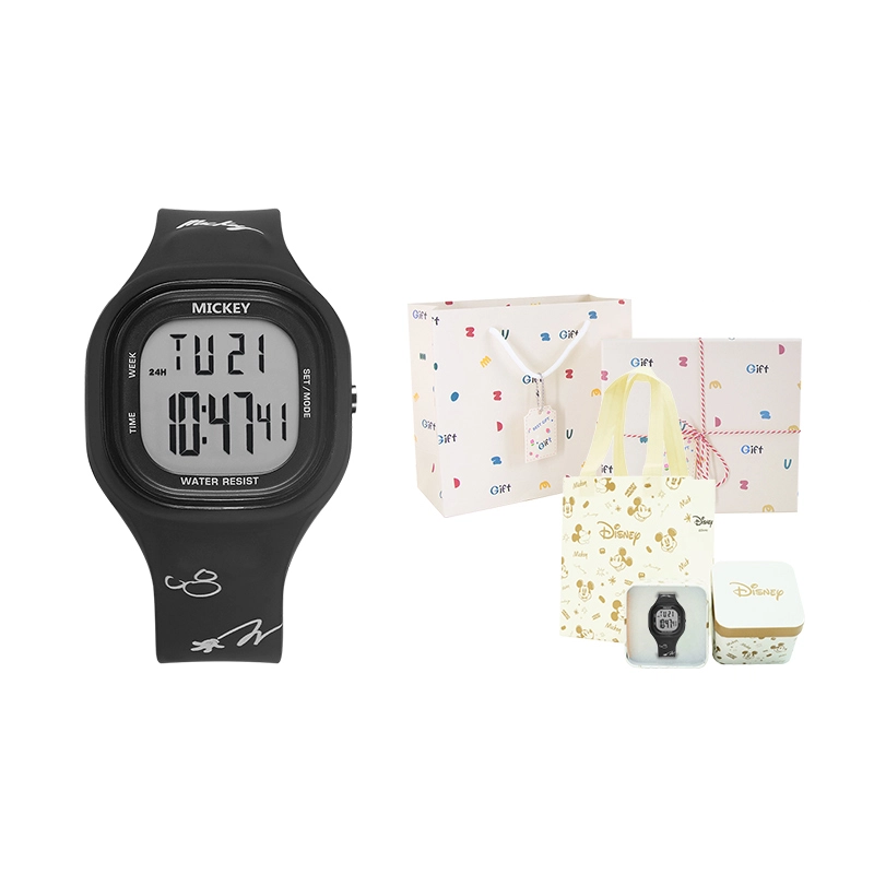 Disney MK-15261 EL