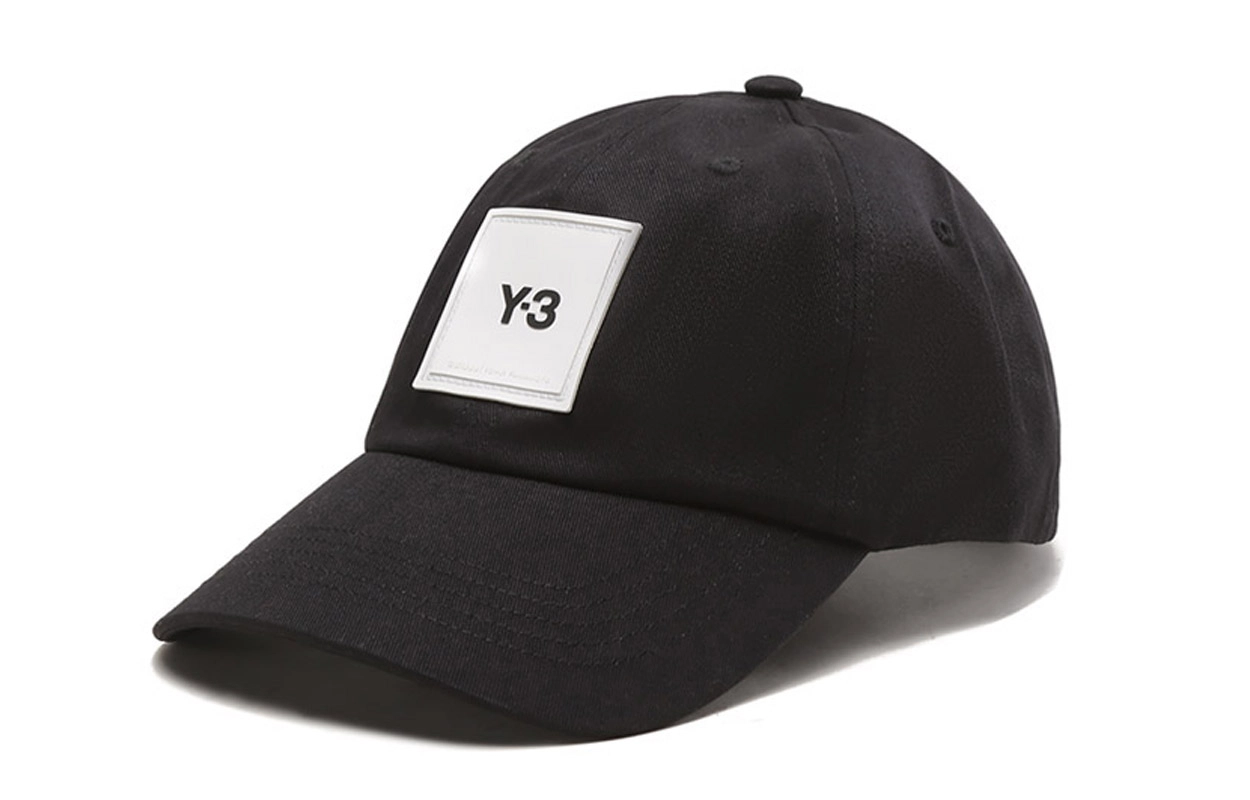 Y-3