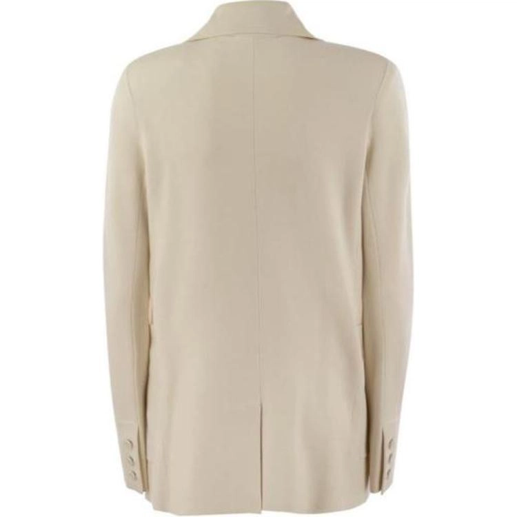 MaxMara studio