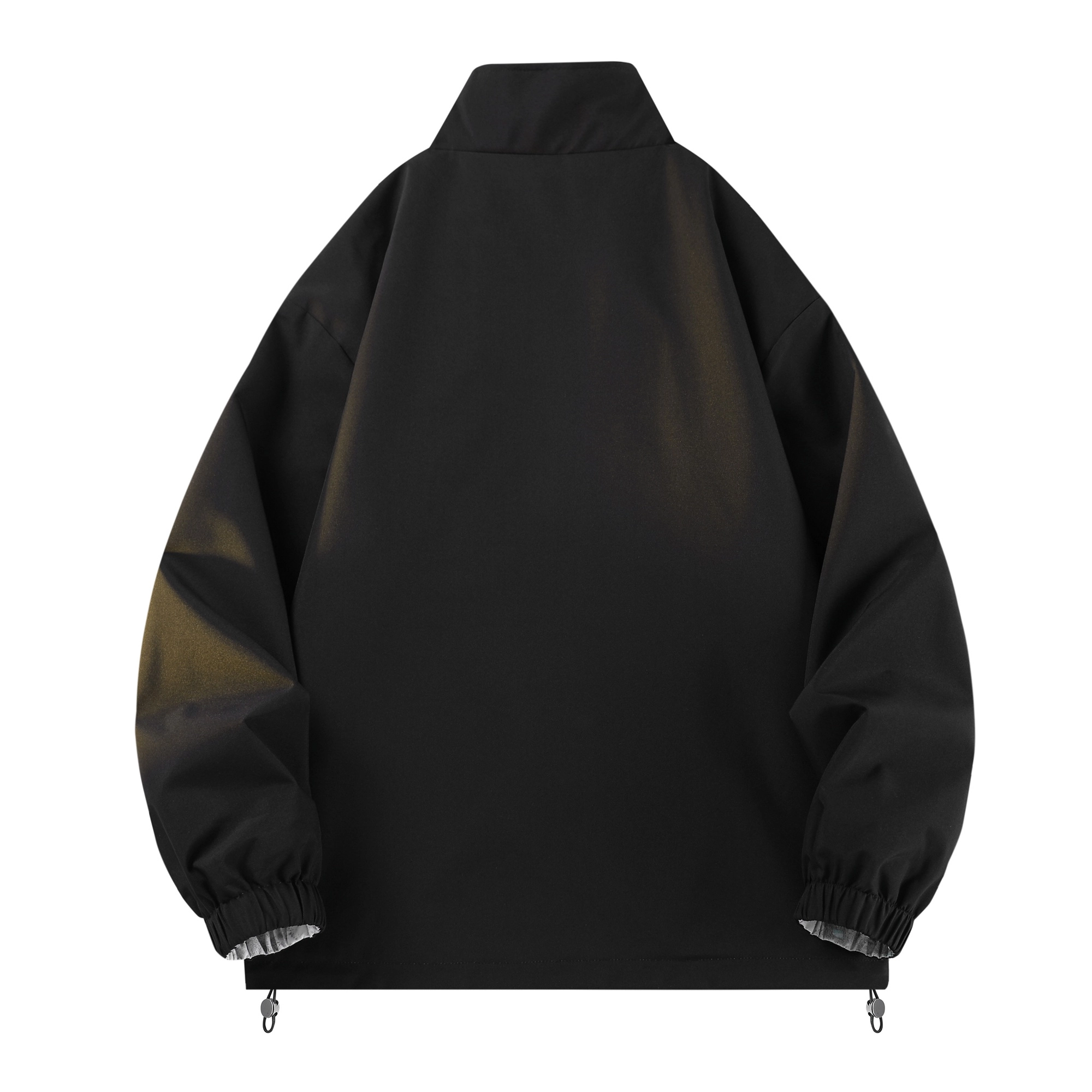 BOBBY ABLEY Logo