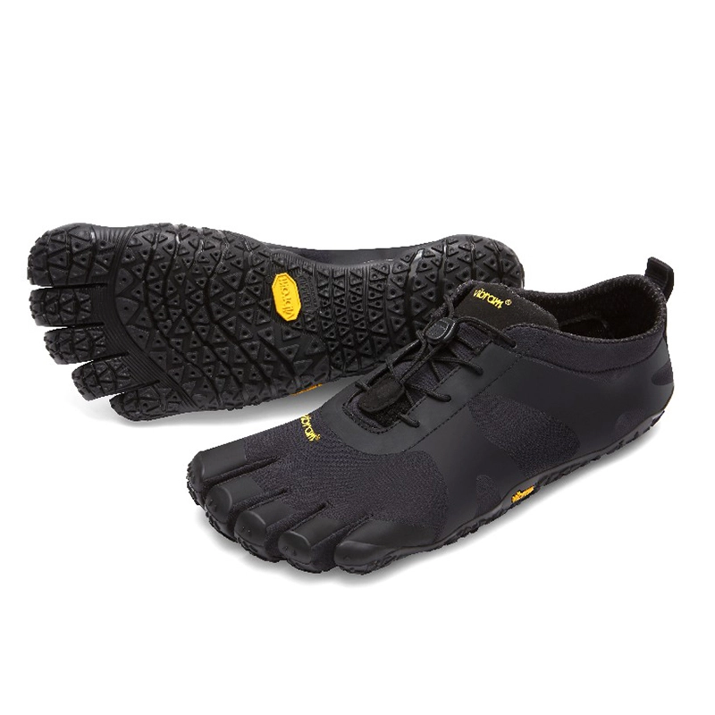 Vibram