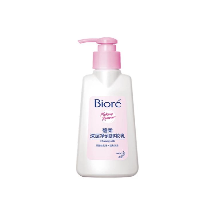 150ml*2150ml*3150ml*4