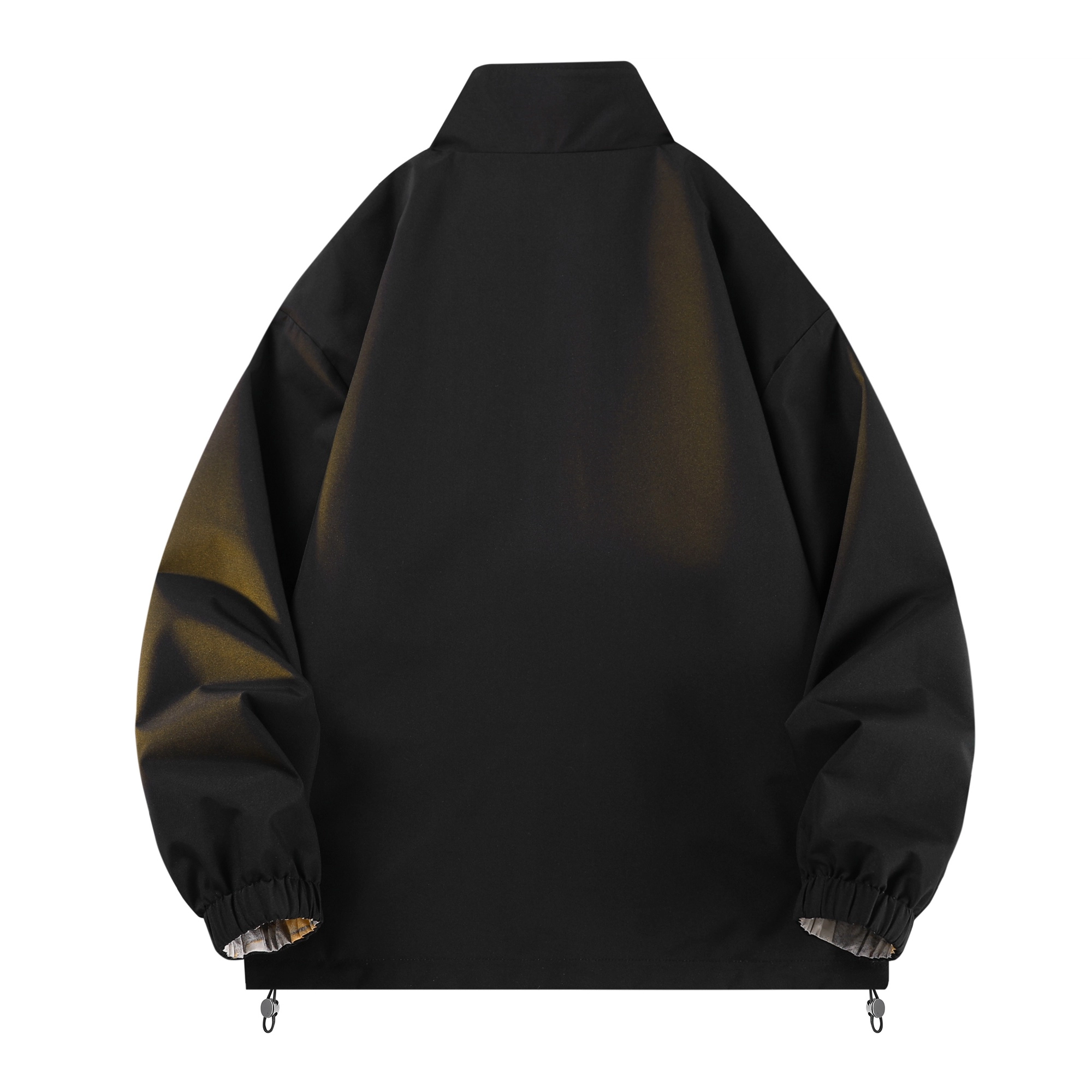 BOBBY ABLEY Logo