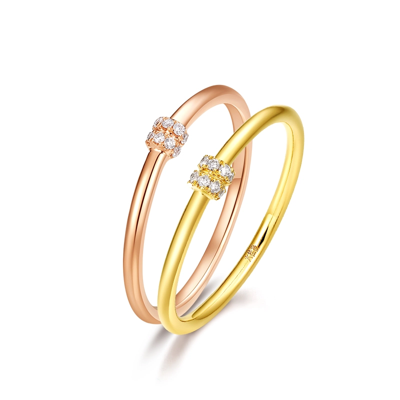 ins 18k