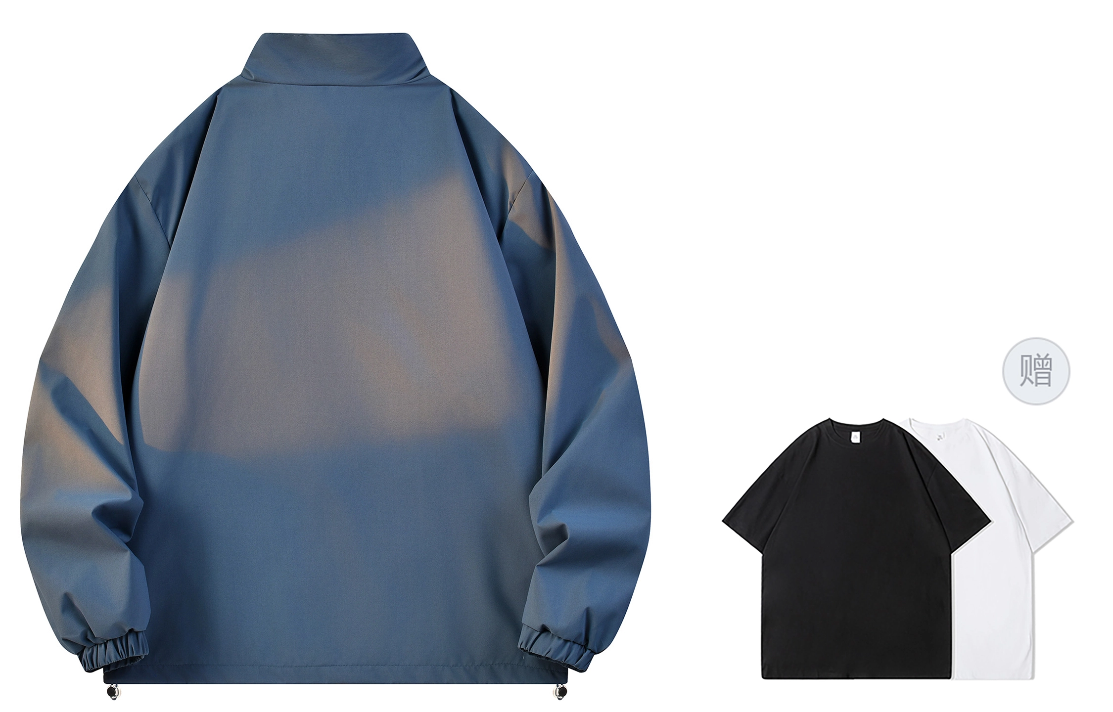 BOBBY ABLEY Logo