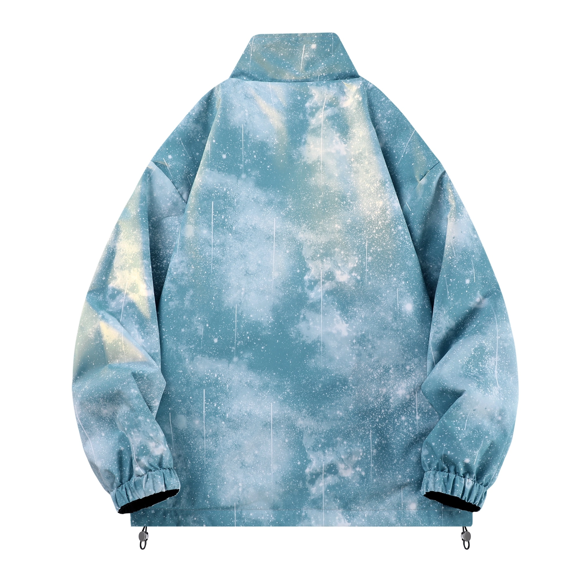 BOBBY ABLEY Logo