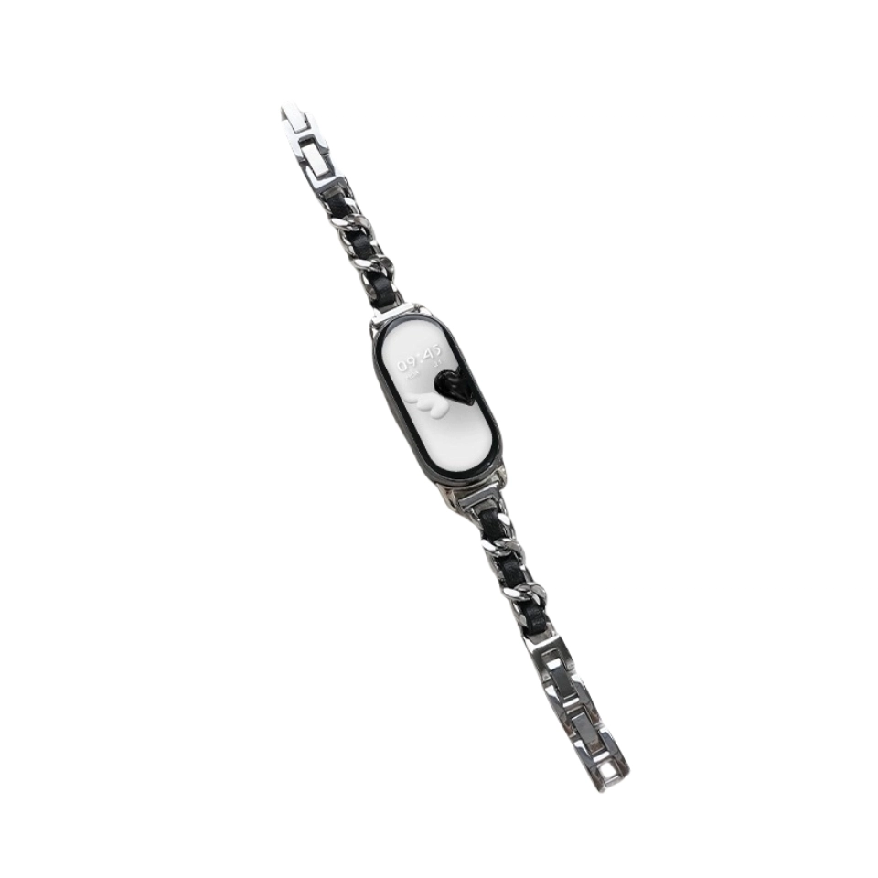 LOVINGCOOL 9876543nfc
