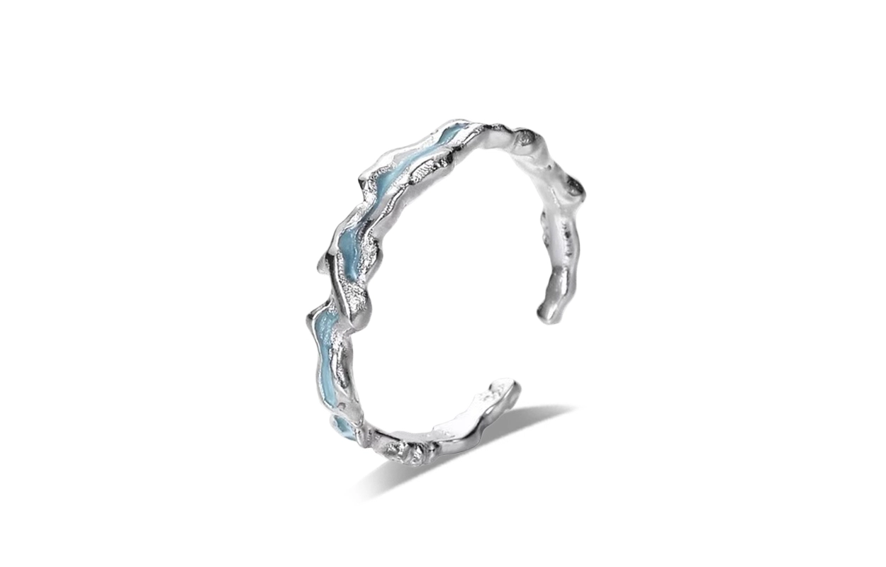 RINGLOVE