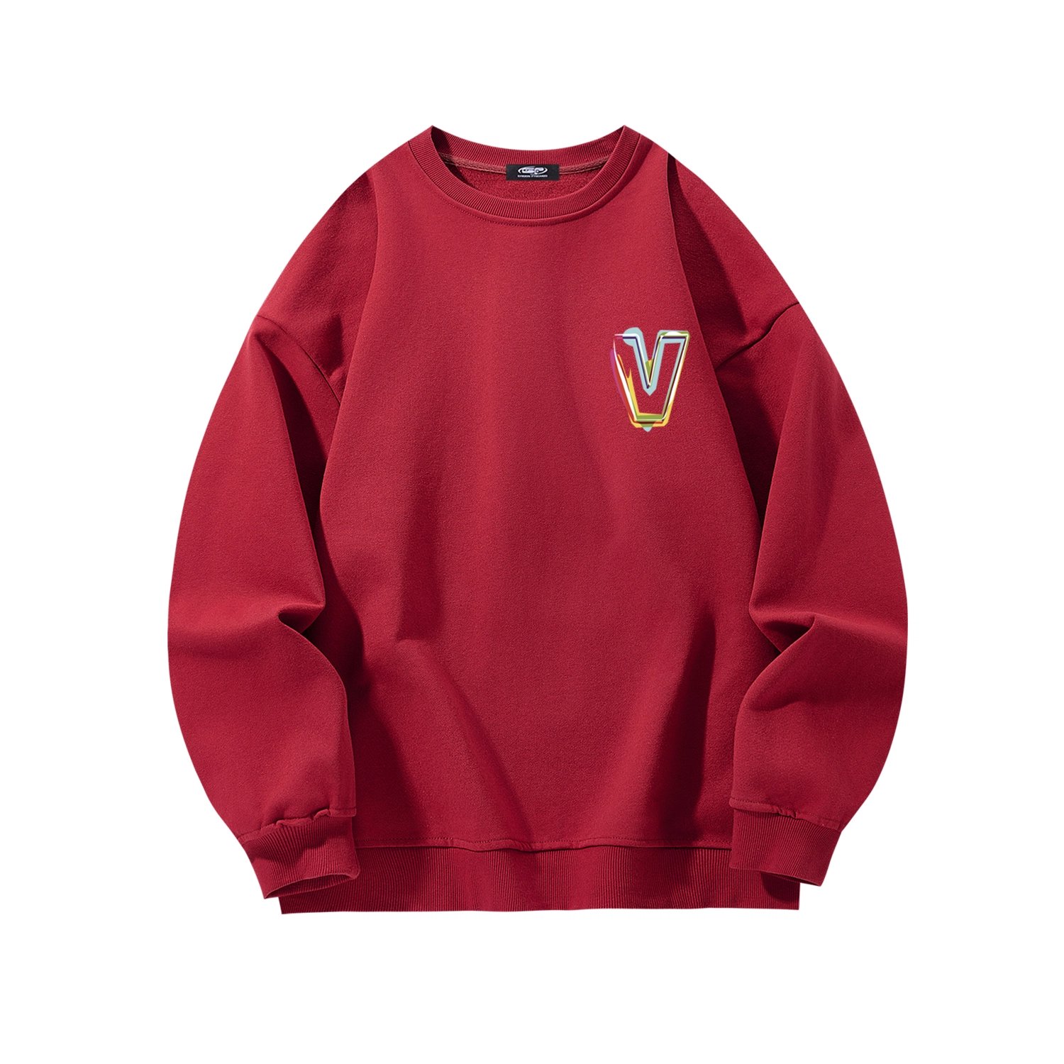 GF V