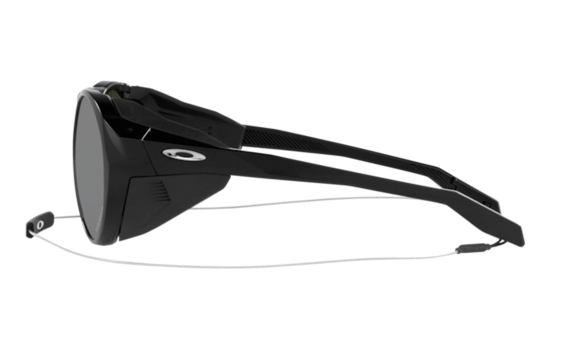 Oakley
