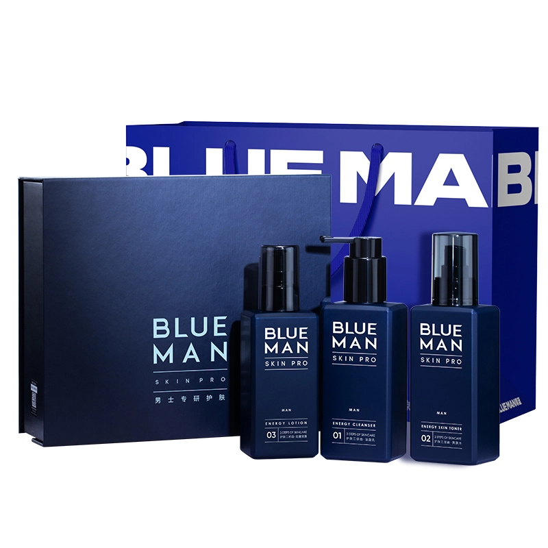 160ml+160ml+110ml