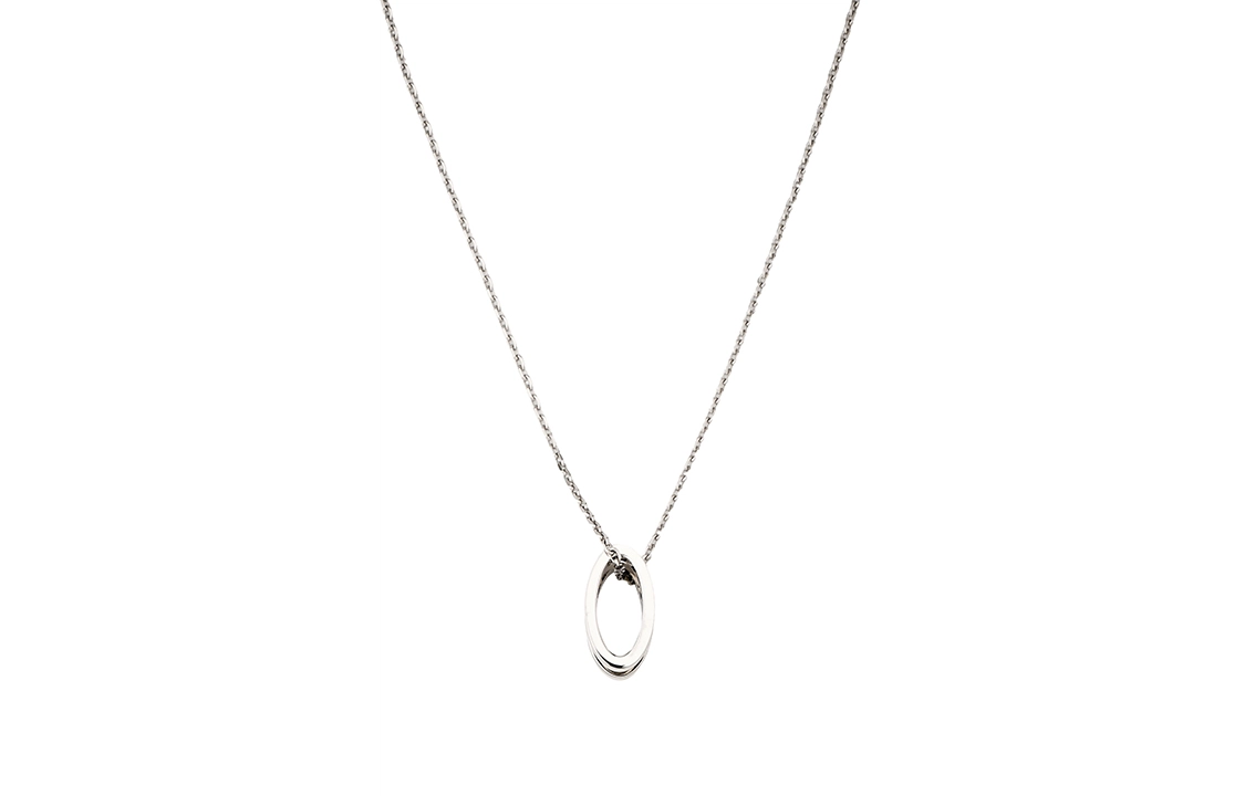 HERMES mini POP H