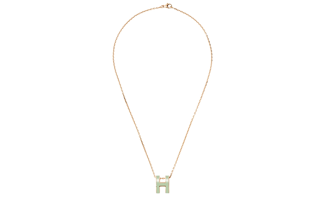 HERMES POP H