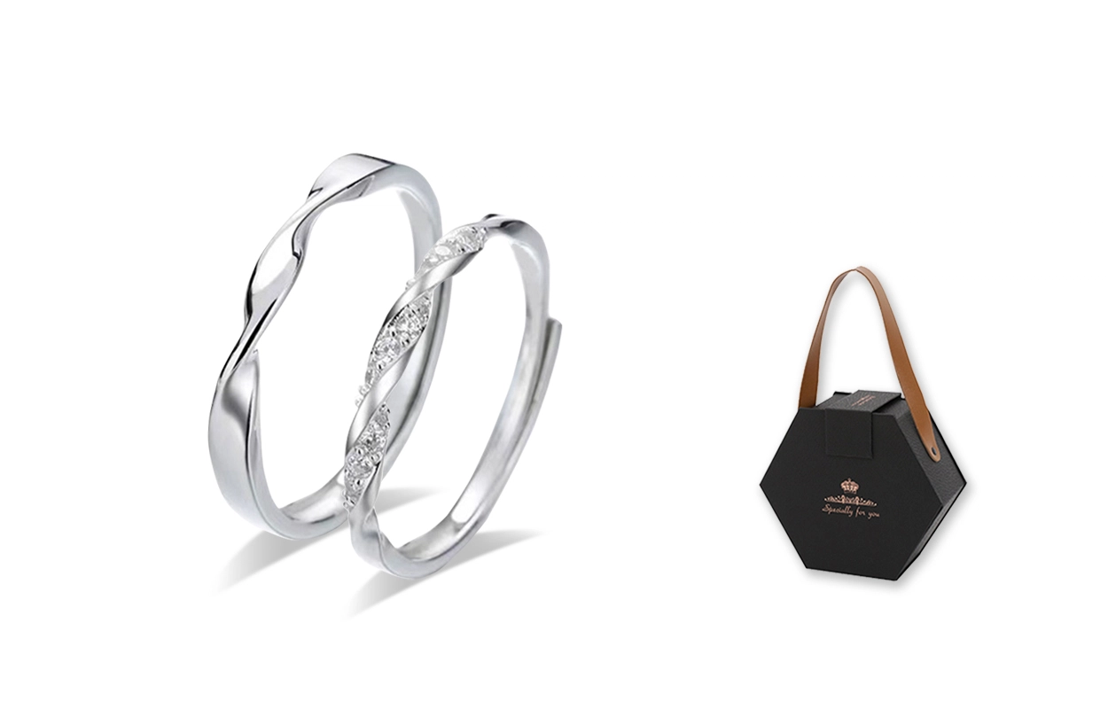 RINGLOVE ins