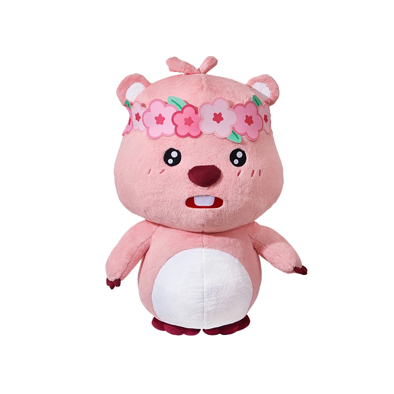 Zanmang Loopy 100cm