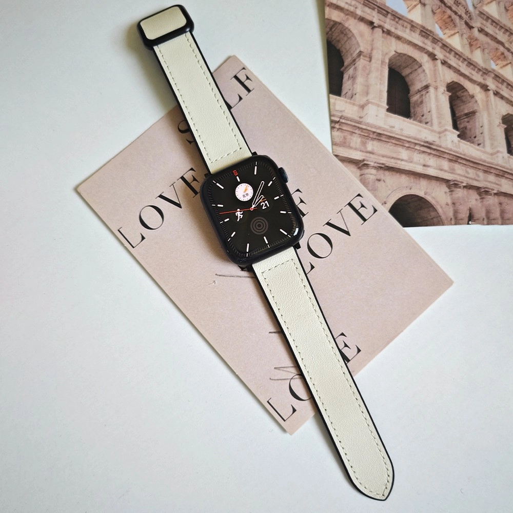 Akkerds Applewatch