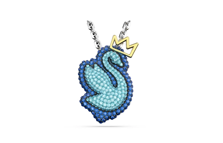 Swarovski