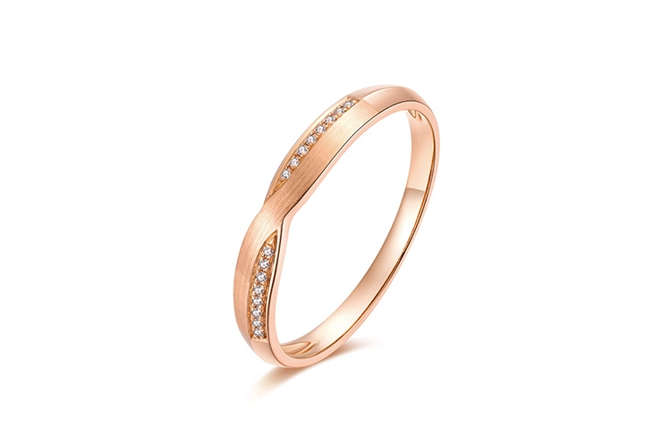 CRD18k