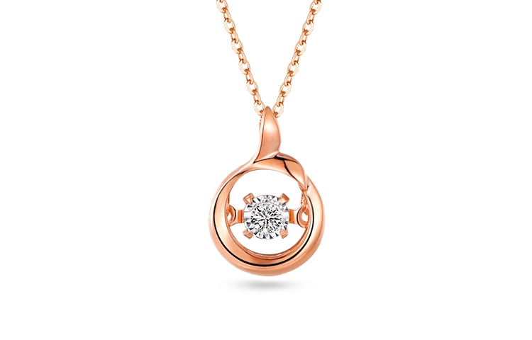 18K