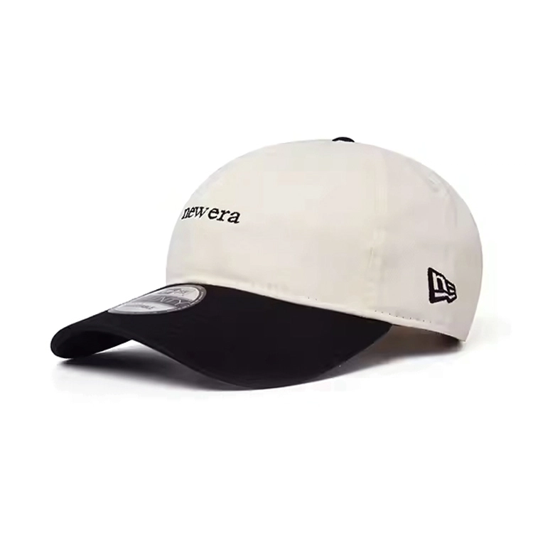 New Era -