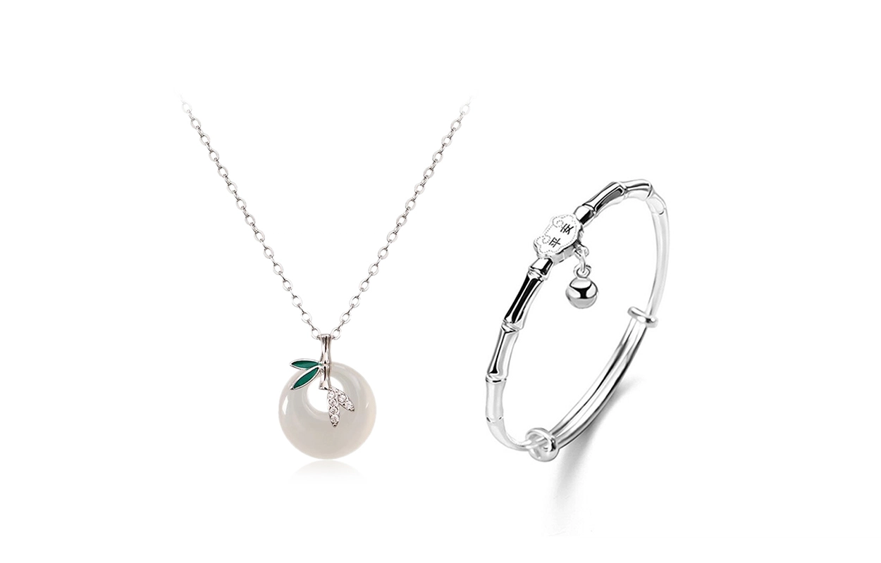 RINGLOVE ins