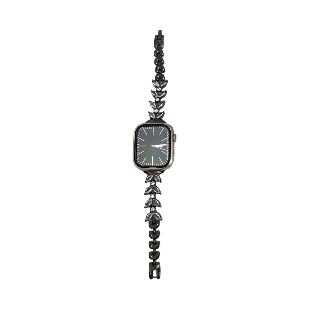 NCFCK Apple watchS9S8SES7S6S5S4S3