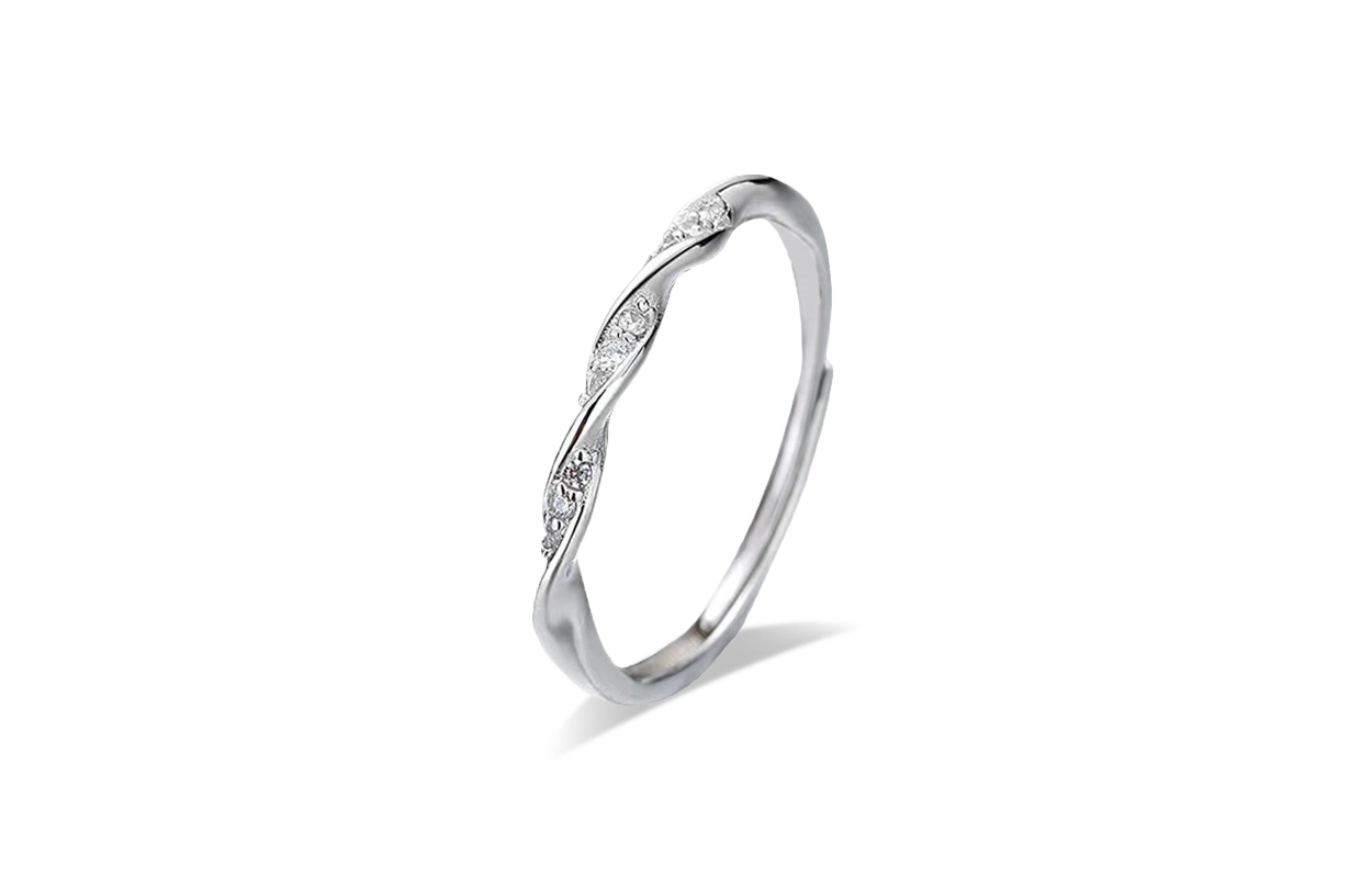 RINGLOVE ins