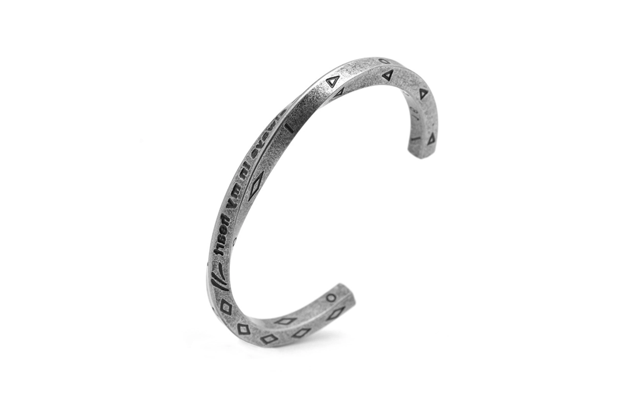 RINGLOVE ins