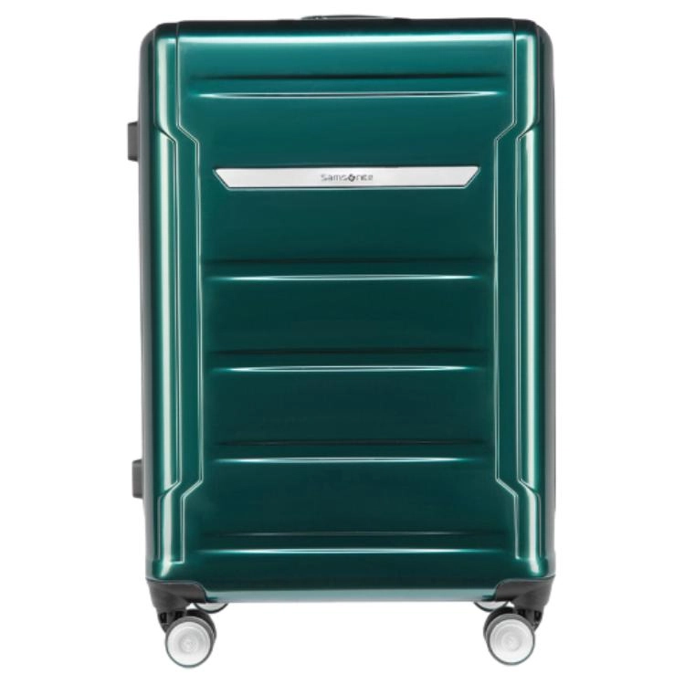 SAMSONITE PC 202428