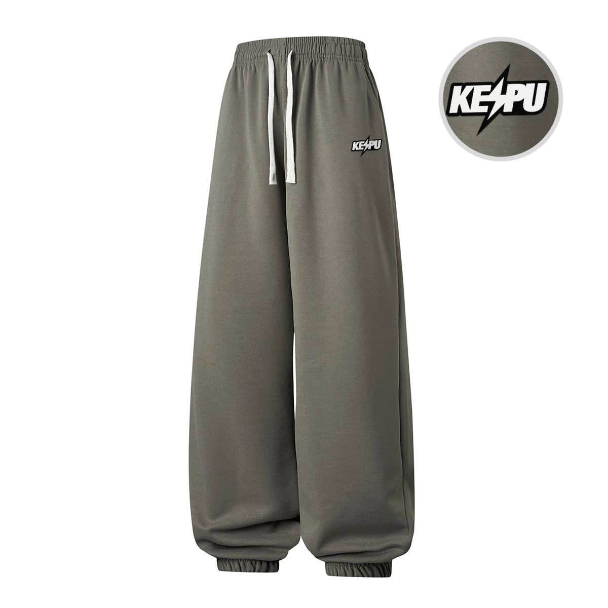 kepu LOGO