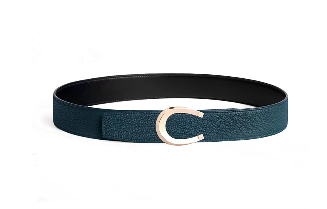 HERMES 3.8CM