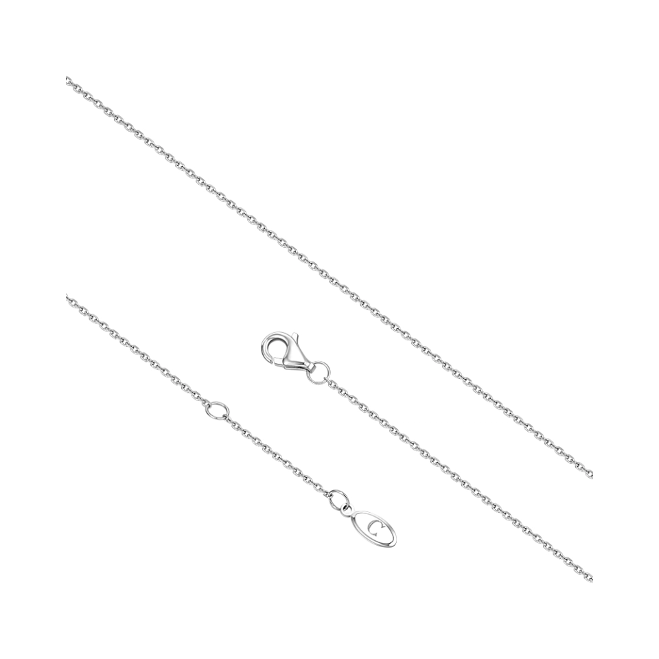 Cevol Sunlight 18K