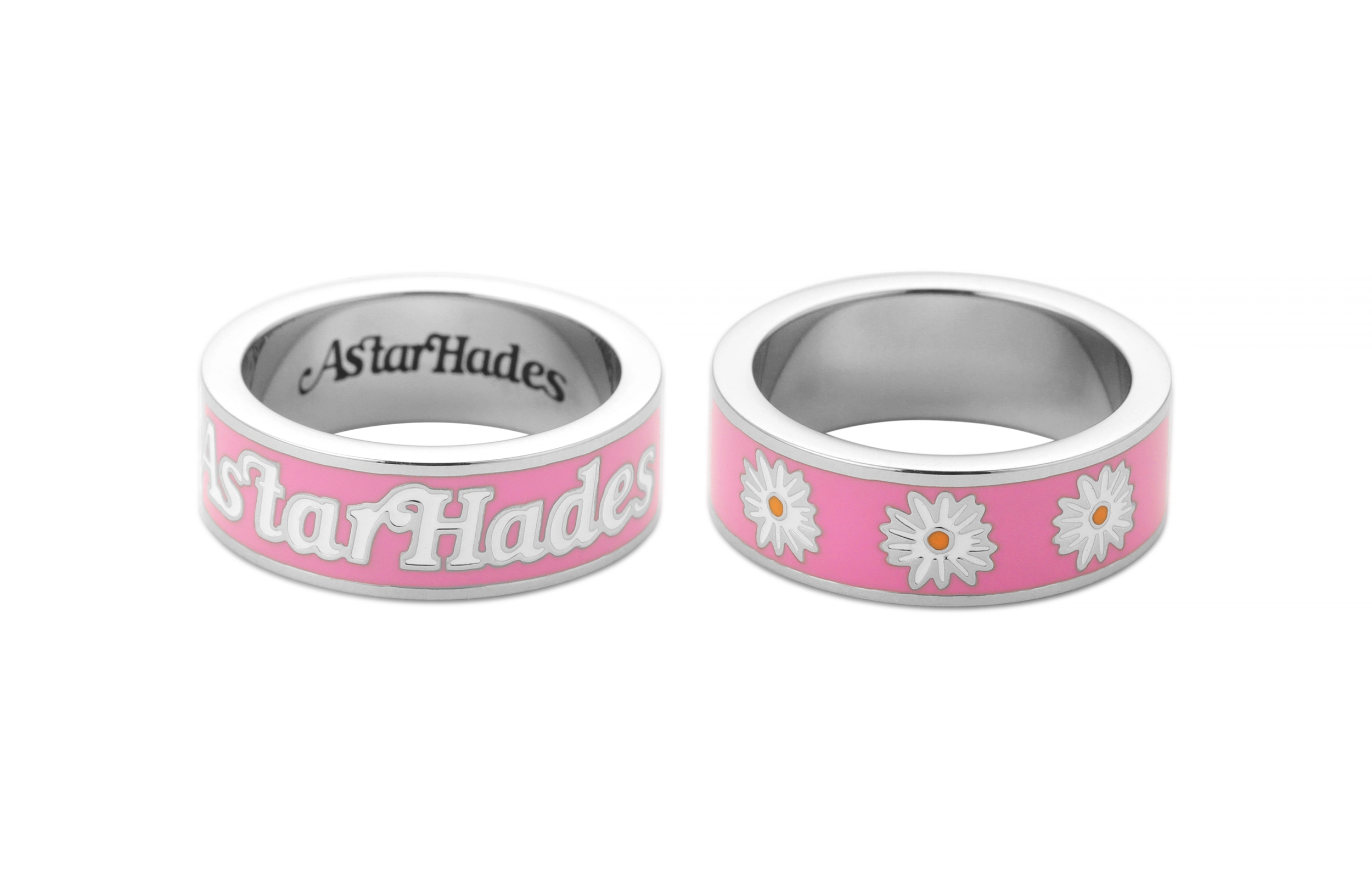 ASTAR HADES AH