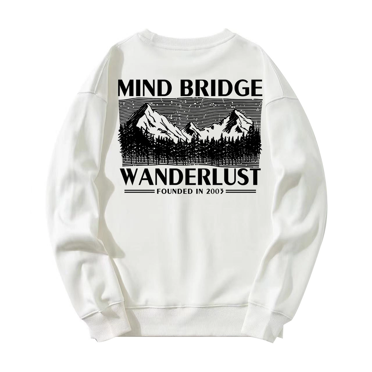 MindBridge