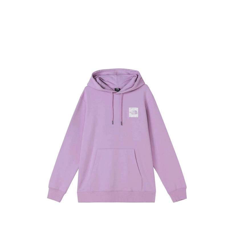 THE NORTH FACE Logo