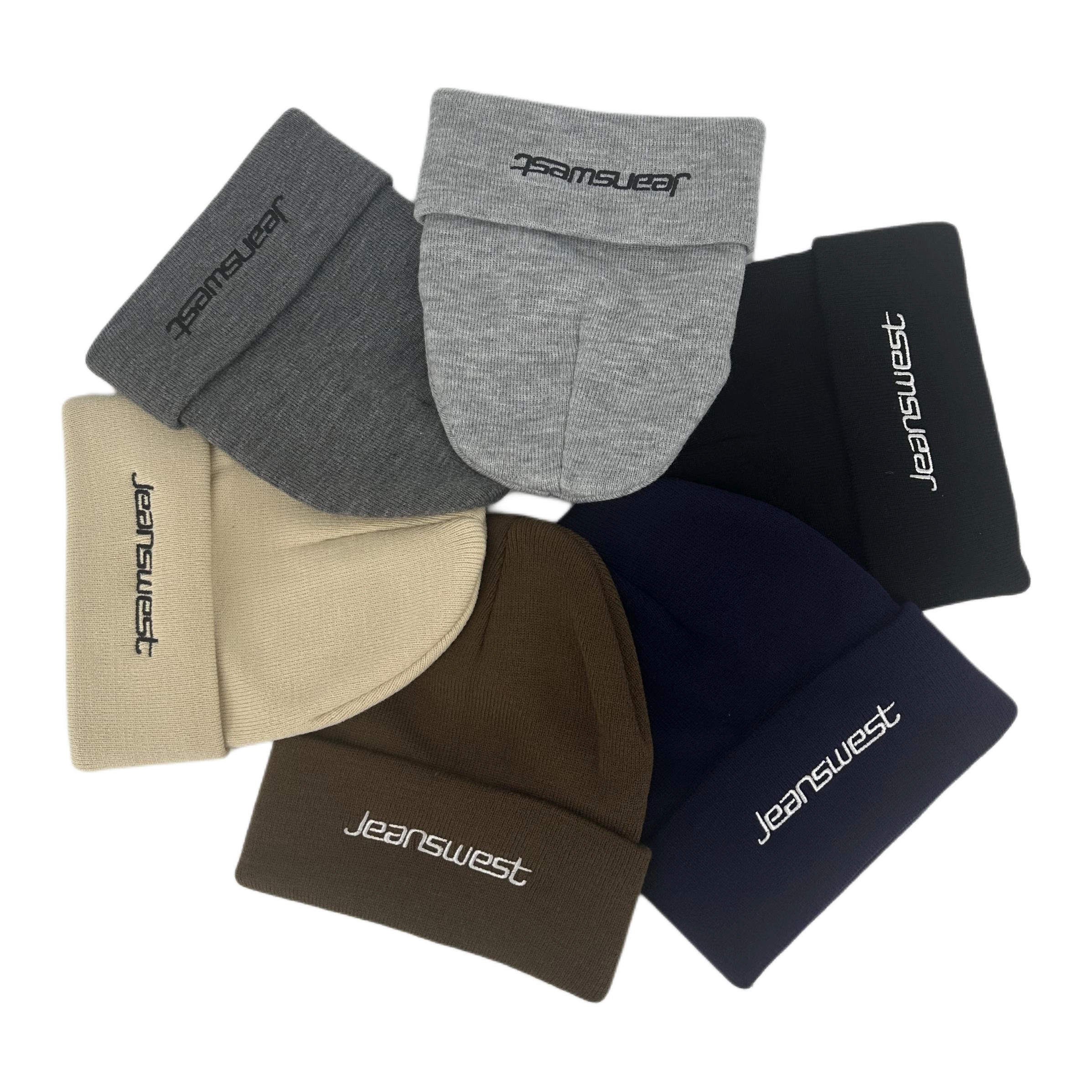 JEANSWEST
