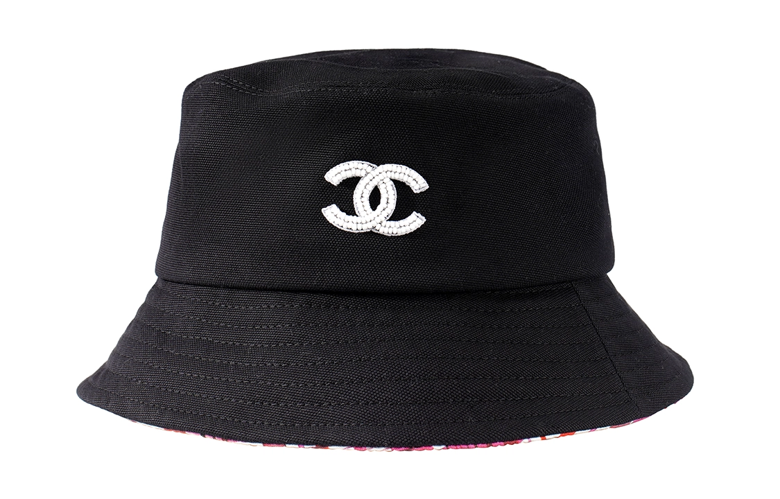 CHANEL Logo
