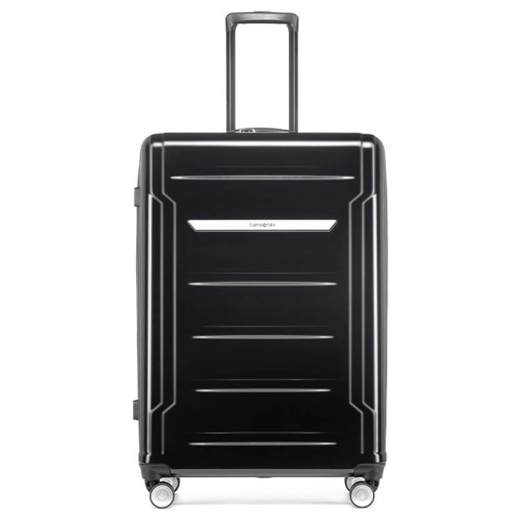 SAMSONITE PC 202428