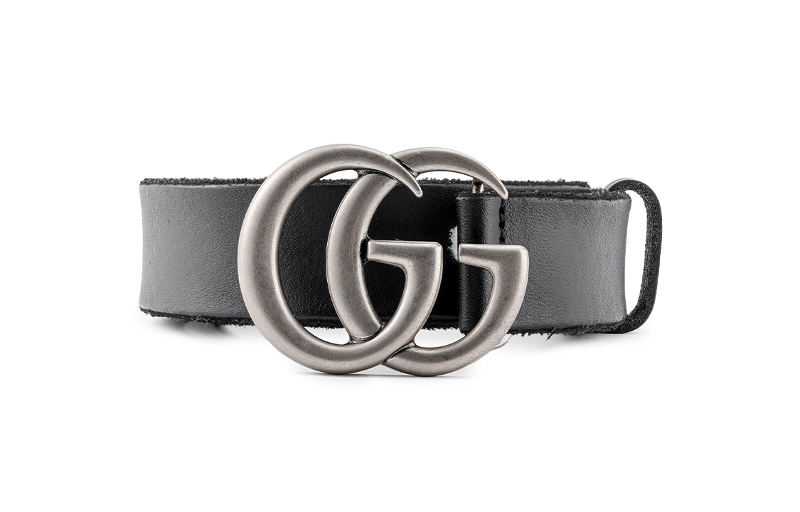 GUCCI 3cm