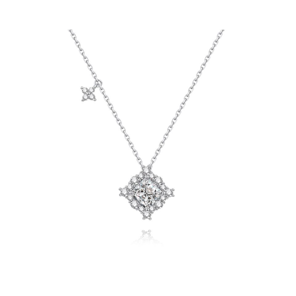 Cevol Sunlight 18K