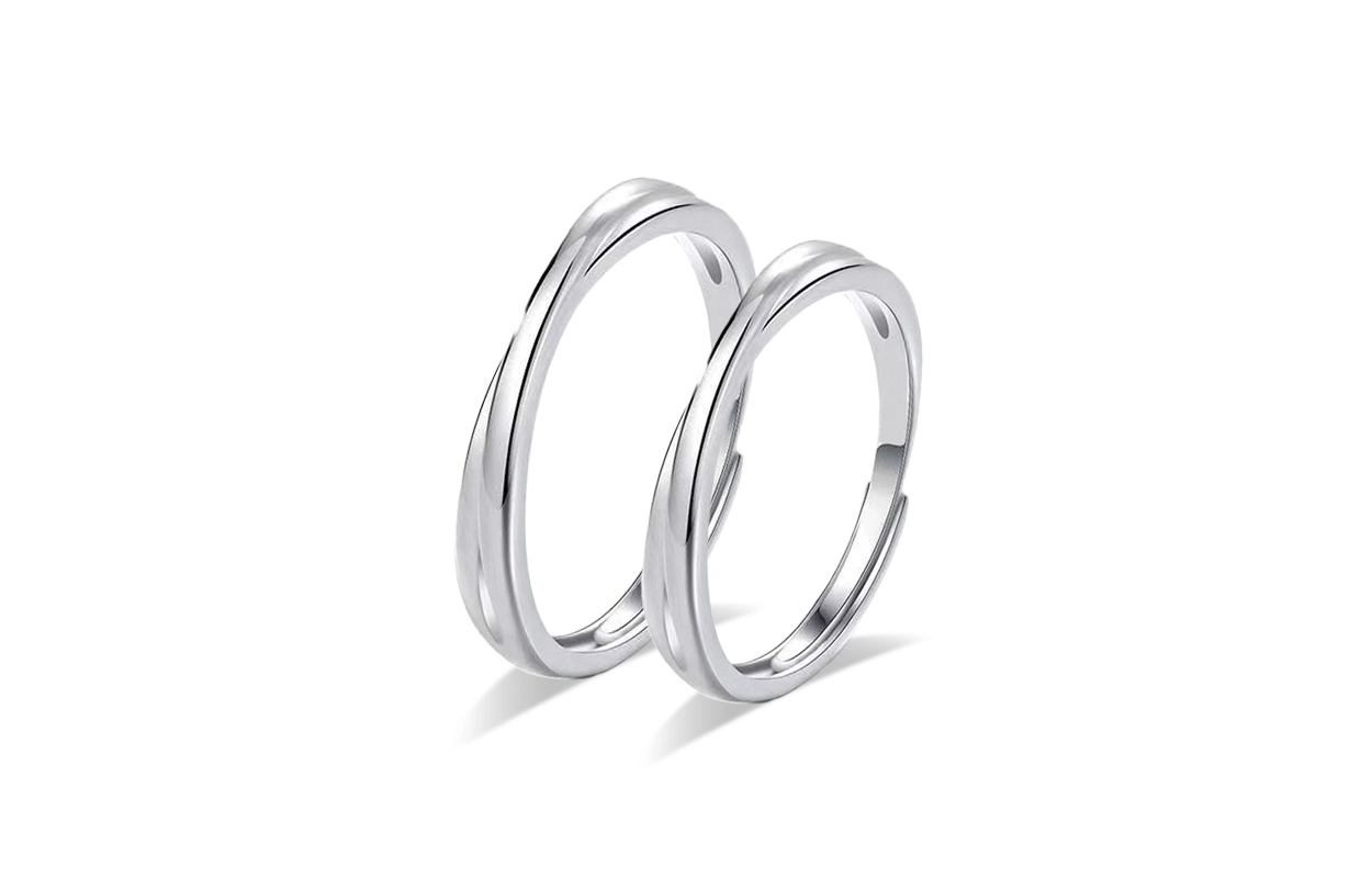 RINGLOVE ins