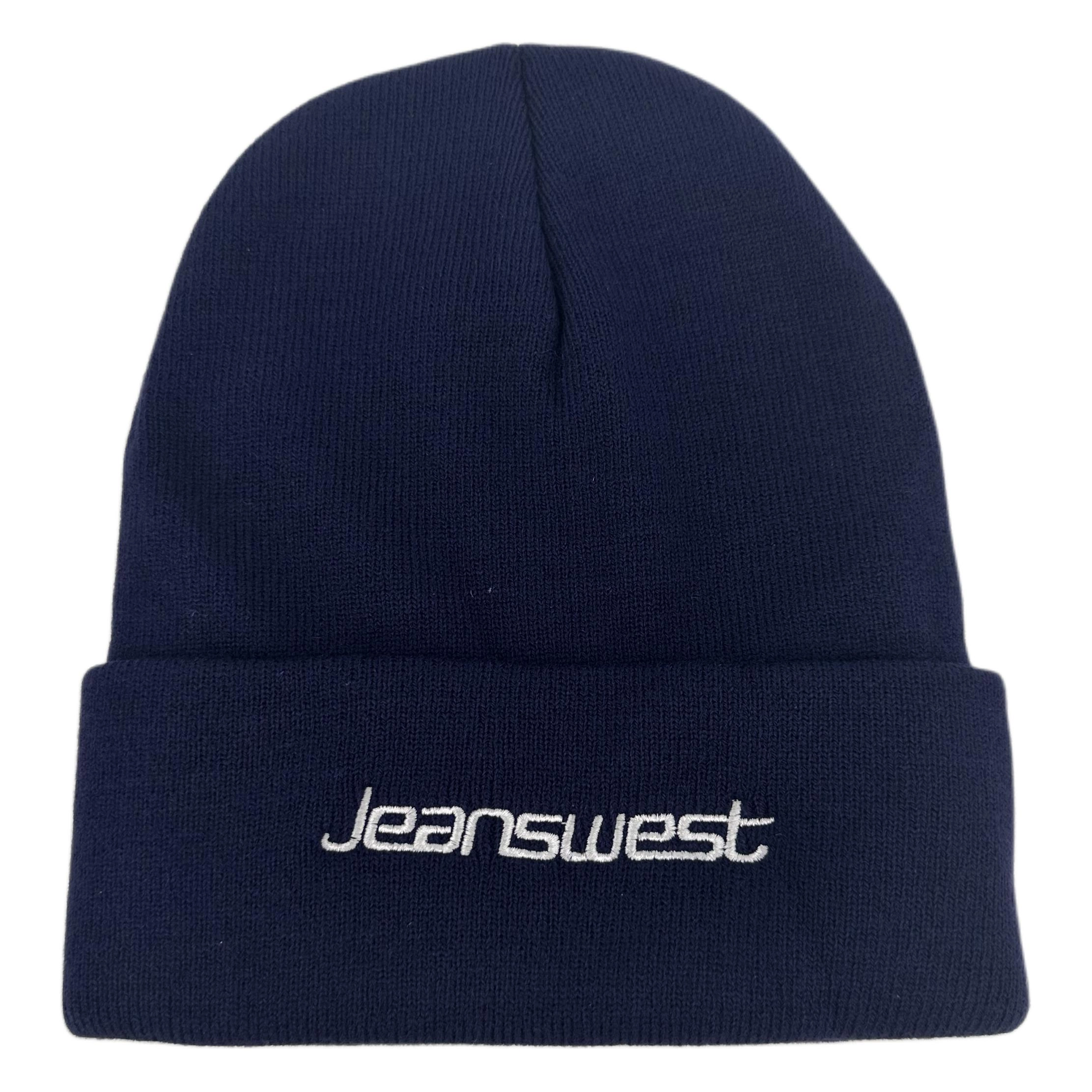 JEANSWEST