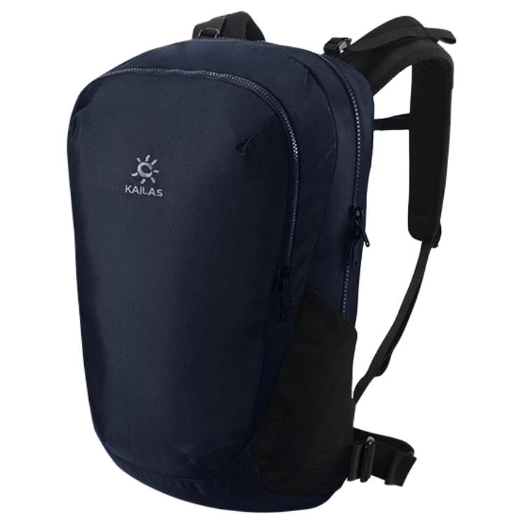 KAILAS 26L